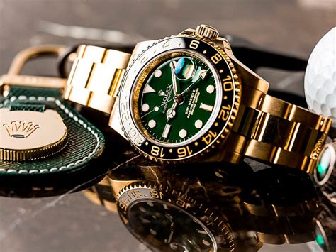 qué precio tienen los rolex|precio de Rolex original.